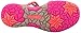 Merrell Hydro Monarch Water Sandal (Toddler/Little Kid/Big Kid)