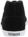 Cole Haan Men's Pinch Weekender Chukka Boot