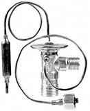 Four Seasons 38631 Expansion Valve