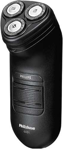 Philips philishave 4401 Clearance