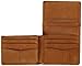 Fossil Men's Ingram Execufold Wallet
