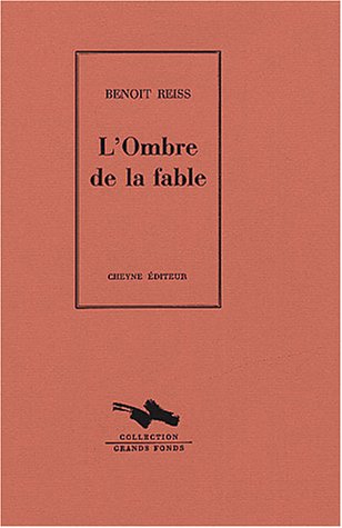 L' ombre de la fable