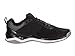 adidas Men's Speed Trainer 3 Shoes