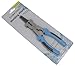 ION TOOL Welding Pliers, 8