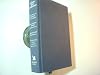 Reader's Digest Today's Best Nonfiction 33 1995