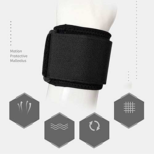 image for CattleBie Wrist Wrist Support Wrist Wraps Sport Wrist Bracers Unisex O
