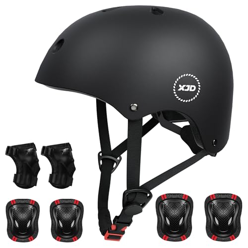best helmet road bike 2020 Best road bike helmets 2026, from entry-level to high-end