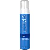 LOMA Volumizing Foam 8.45 Ounce