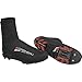 Louis Garneau Neo Protect II Foot Cover Black XL