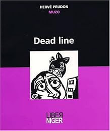 Dead line