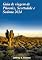 Livro Guia de viagem de Phoenix, Scottsdale e Sedona 2024: Explorando as hipnotizantes vistas de Red Rock e os retiros espirituais.