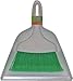 Libman 1031 Dust Pan with Whisk Broom