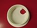 Cord Grommet 3