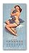 Pin-Up Girls 2018 Calendar