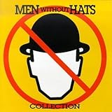Men Without Hats Collection