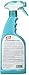 Simple Solution 16-Ounce Cat Litter Box Deodorizer Spray Bottle