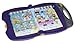Fisher-Price PowerTouch Learning System