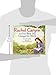 Rachel Carson and Her Book That Changed the World