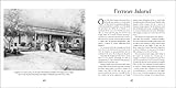 Front cover for the book Old Muskoka: Century Cottages and Summer Estates by Liz Lundell