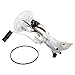 Delphi FG0860 Fuel Module