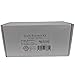 Joe Knows Electronics 1/2W 86 Value 860 Piece Resistor Kit