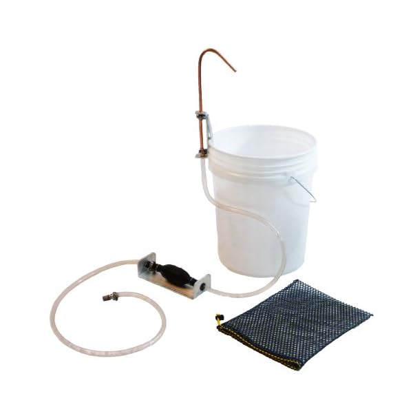 Standard-Hand-Wash-System-Hands-Free-Camp-Sanitation