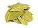 Pride Of India Natural Bay Leaf Whole- 1 oz (29 gm) Resealable Pouch- Certified Pure & Premium Quality Whole Spice - Best used in Soups, Meats, Fish, Tacos etc- Offers Best Value for Money