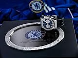 Hublot 521.nx.7119.lr.cfc16 CHELSEA