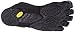 Vibram Women's Signa-W