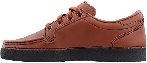 adidas spezial mccarten