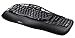 Logitech K350 2.4Ghz Wireless Keyboard (Renewed)