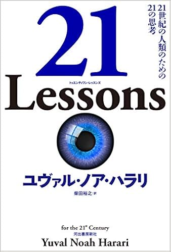 https://images-na.ssl-images-amazon.com/images/I/41PNV8pWOzL._SX336_BO1,204,203,200_.jpg