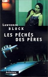 Les  péchés des pères