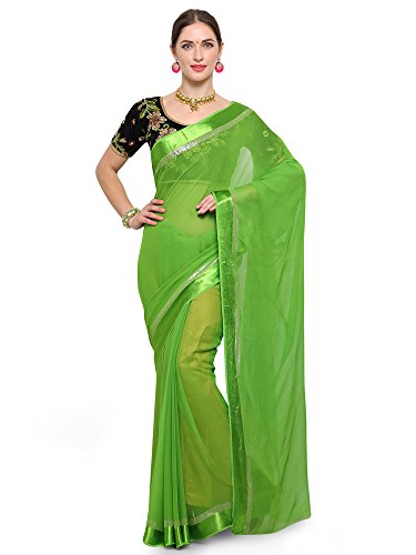 Club factory sarees party wear Clearance