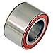 Coast To Coast B35 Wheel Bearing