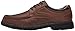 Dockers Men's Canmore Oxford