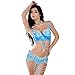 ROYAL SMEELA Belly Dance Costume for Women Tribal Belly Dance Bra and Belt Sexy Professional Dancing Suit Carnival Bra Belt