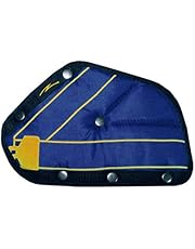 Seat belts automotive amazoncouk Seat belts automotive amazoncouk