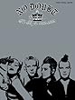 No Doubt - The Singles 1992-2003