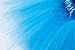 MdnMd Tutu Skirt For For Toddler With 5-Layer (Blue, One Size Fit All)