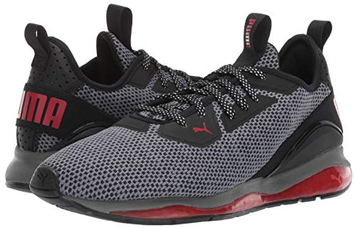 puma cell ultimate descend