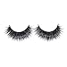 Xtreme Real Mink Eyelashes Strip Lashes - Kamilla (For Flutter)