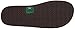 Reef Men's Mulligan II Flip-Flop