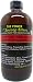 Soursop Bitters: Natural Remedy for Colon Cleansing [Pack of 2 - Brown - 16 oz.]