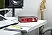 Focusrite AMS-CLARETT-2PRE Clarett 2Pre