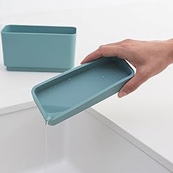 Brabantia Sink Organiser