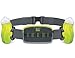 Amphipod RunLite Xtech 2 Plus Waist Pack Amp Green