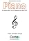 Livro Reproduzindo o som do Piano Em arquivo WAV com PIC baseado no mikroC PRO