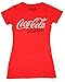 Coca Cola Always Women's T-Shirt