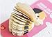 8 Pack Cute Animal Sticky Notes Pads Cat Cartoon Self-Stick Note Memo Pad Sets for Cat Lovers Office Home